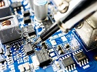 Electronics Controller Repair Services
